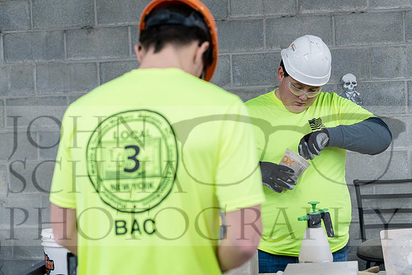 BAC-local-3-ny_110-web