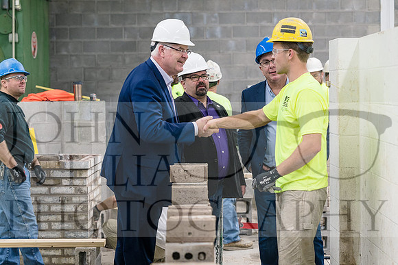BAC-local-3-ny_683-web