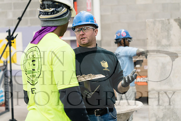 BAC-local-3-ny_402-web