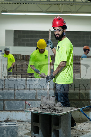 BAC-local-3-ny_516-web