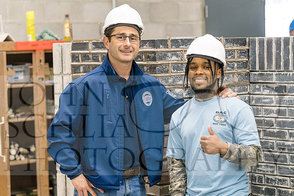 BAC-local-3-ny_738-web