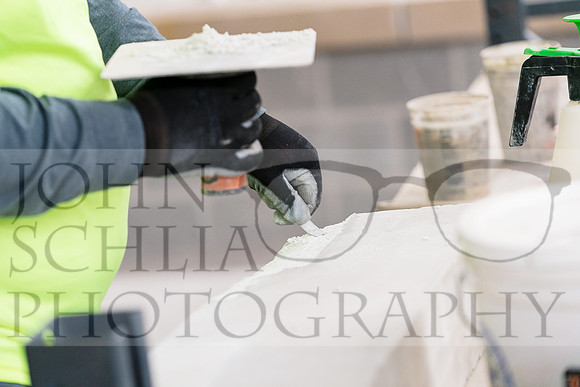 BAC-local-3-ny_327-web
