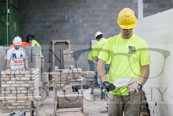 BAC-local-3-ny_314-web