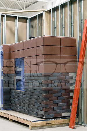 BAC-local-3-ny_291-web