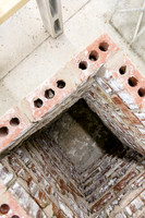 BAC-local-3-ny_33-web