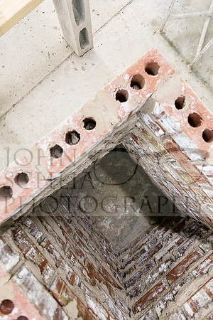 BAC-local-3-ny_33-web