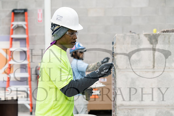BAC-local-3-ny_199-web