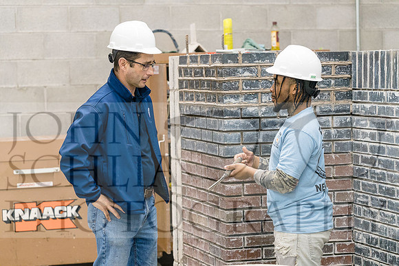 BAC-local-3-ny_708-web