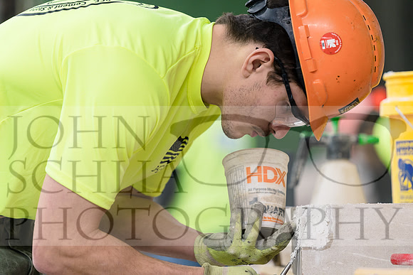 BAC-local-3-ny_347-web