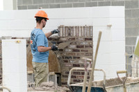 BAC-local-3-ny_86-web