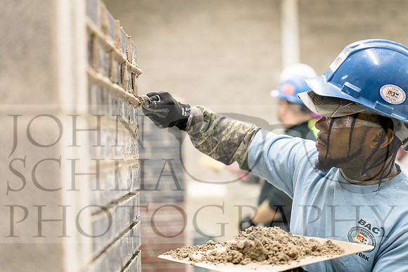BAC-local-3-ny_454-web