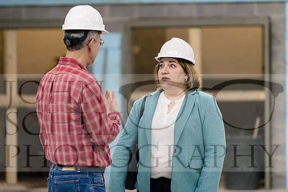 BAC-local-3-ny_423-web