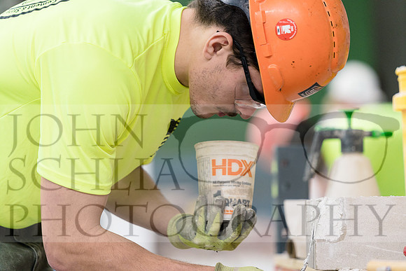 BAC-local-3-ny_354-web