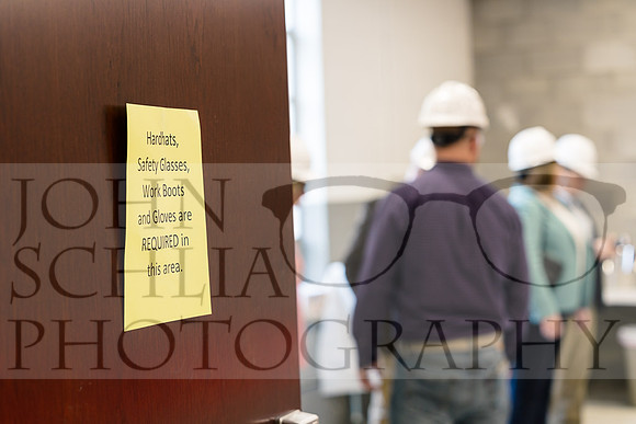BAC-local-3-ny_57-web