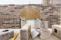 BAC-local-3-ny_28-web