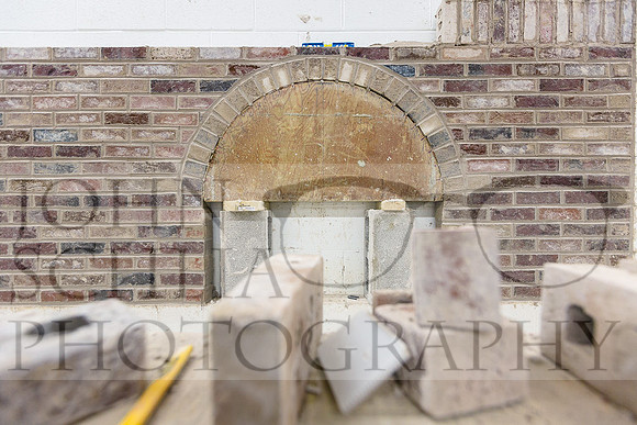 BAC-local-3-ny_28-web