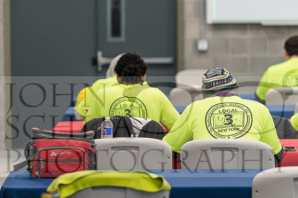 BAC-local-3-ny_760-web