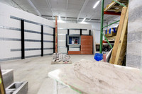 BAC-local-3-ny_45-web