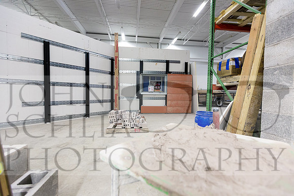 BAC-local-3-ny_45-web