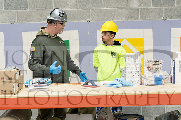 BAC-local-3-ny_447-web