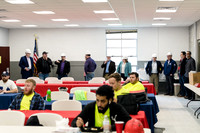 BAC-local-3-ny_60-web
