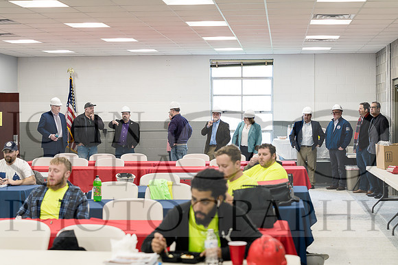 BAC-local-3-ny_60-web