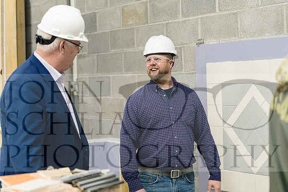 BAC-local-3-ny_473-web