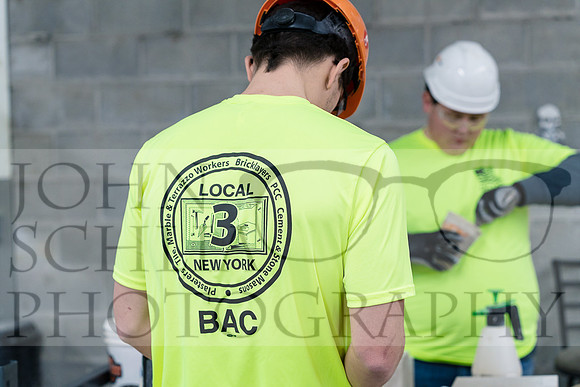 BAC-local-3-ny_108-web