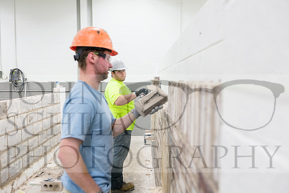 BAC-local-3-ny_153-web