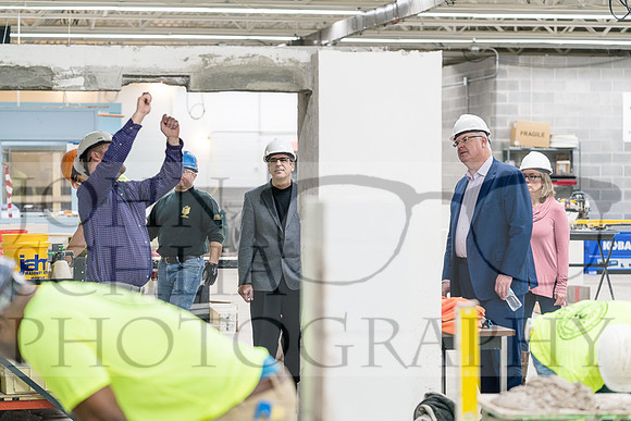 BAC-local-3-ny_122-web