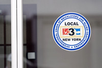 BAC-local-3-ny_50-web