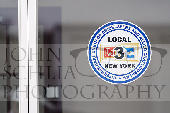 BAC-local-3-ny_50-web