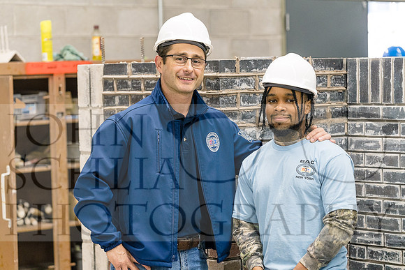 BAC-local-3-ny_733-web