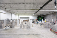 BAC-local-3-ny_23-web
