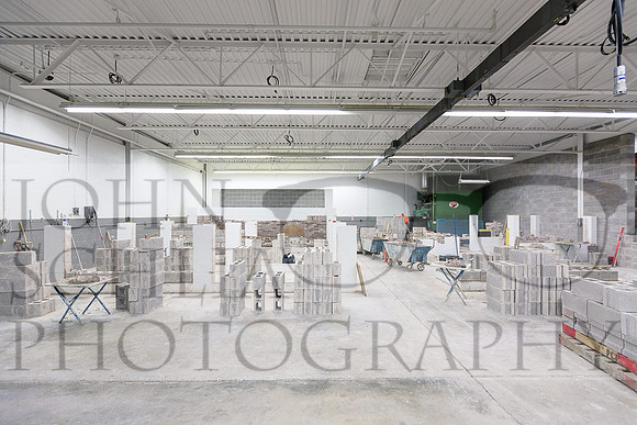 BAC-local-3-ny_23-web