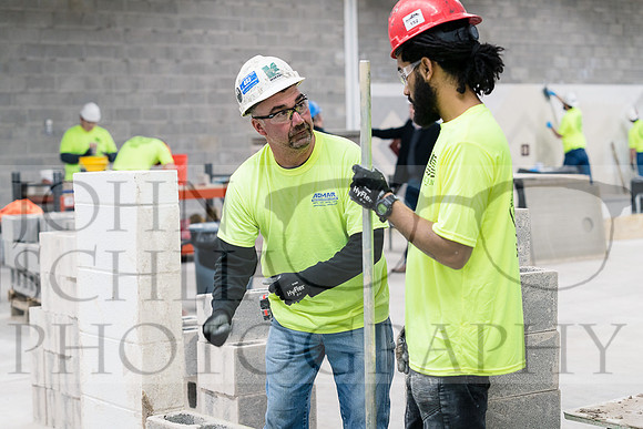BAC-local-3-ny_376-web