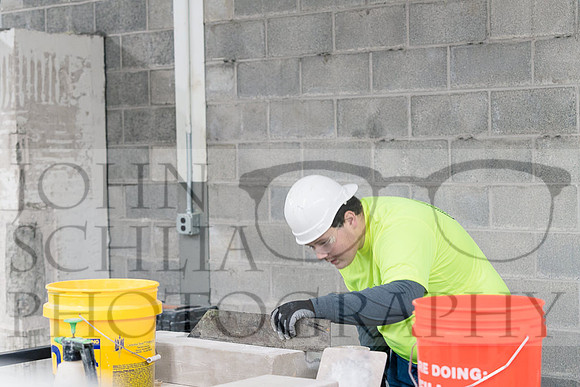 BAC-local-3-ny_604-web