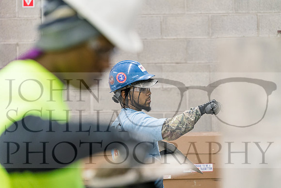BAC-local-3-ny_223-web