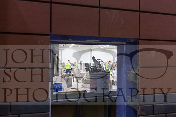 BAC-local-3-ny_296-web