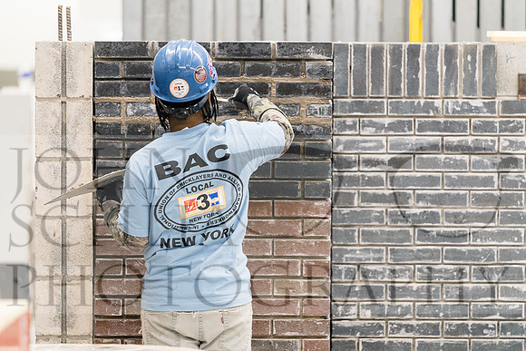 BAC-local-3-ny_211-web