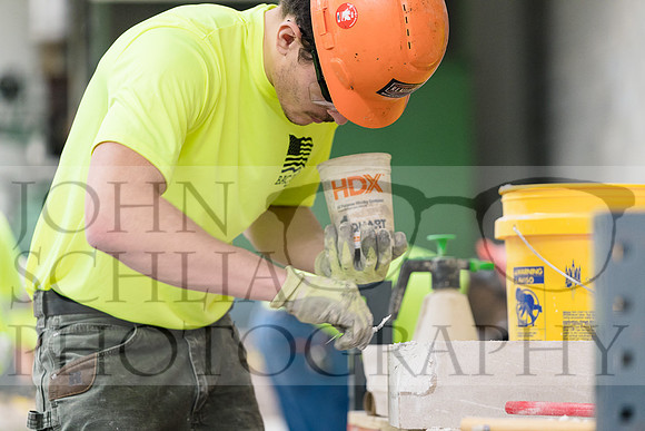 BAC-local-3-ny_357-web