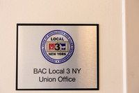 BAC-local-3-ny_58-web