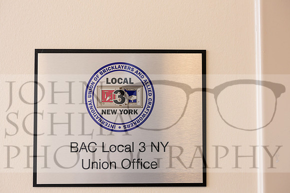 BAC-local-3-ny_58-web