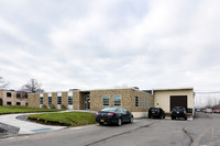 BAC-local-3-ny_52-web