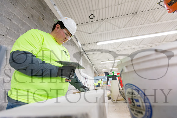 BAC-local-3-ny_332-web