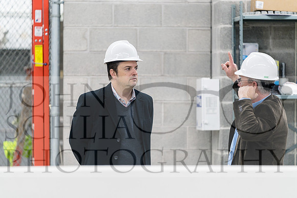 BAC-local-3-ny_417-web
