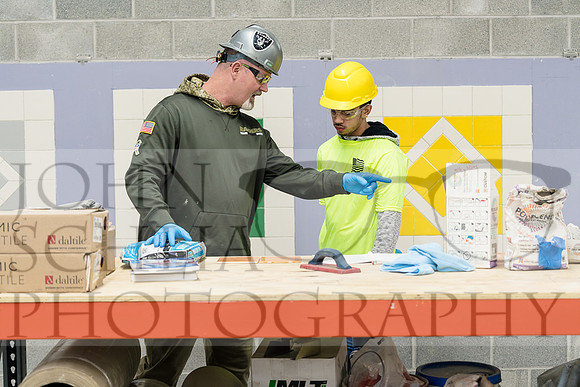 BAC-local-3-ny_443-web