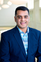 ketan-patel-0007