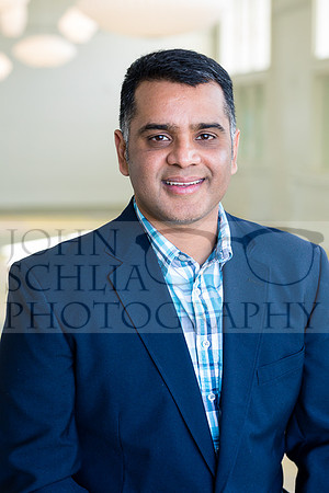 ketan-patel-0007