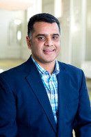 ketan-patel-0008